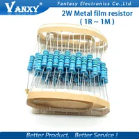 Passive Components