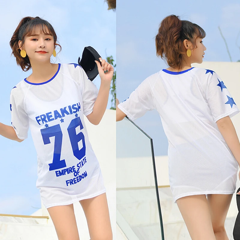 

JULYHOT Two Piece Suits sport Bathing Suit Beach Wear Swim Female Push Up Set Swimsuit Women Swimwear