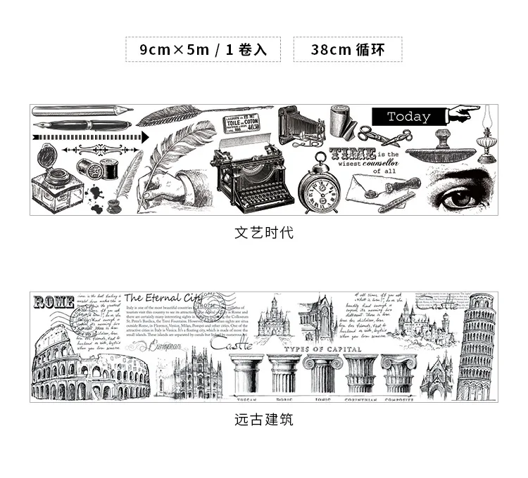 TZ276 (7)