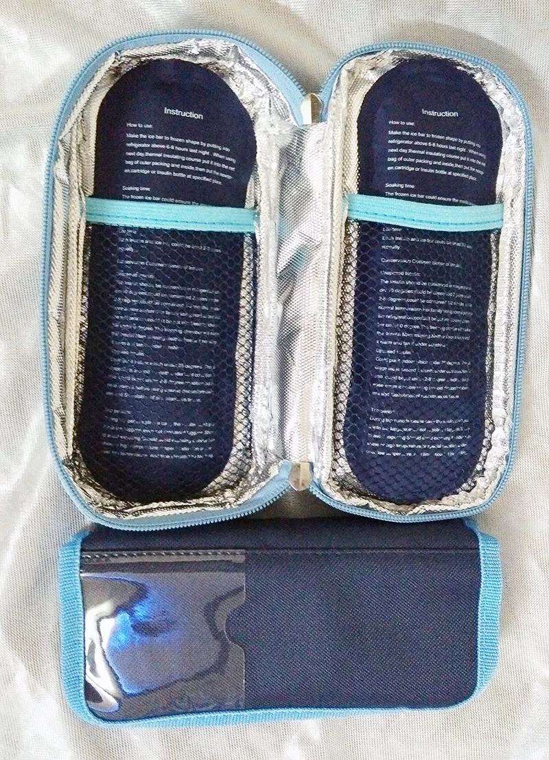 ice gel 3