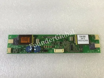 

CXA-0283 PCU-P090D LCD INVERTER