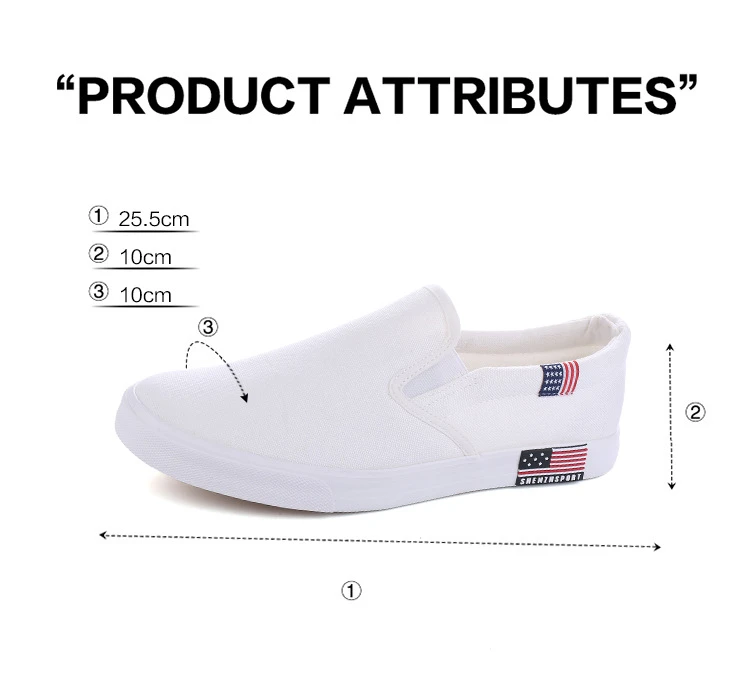 3205709416_333528632