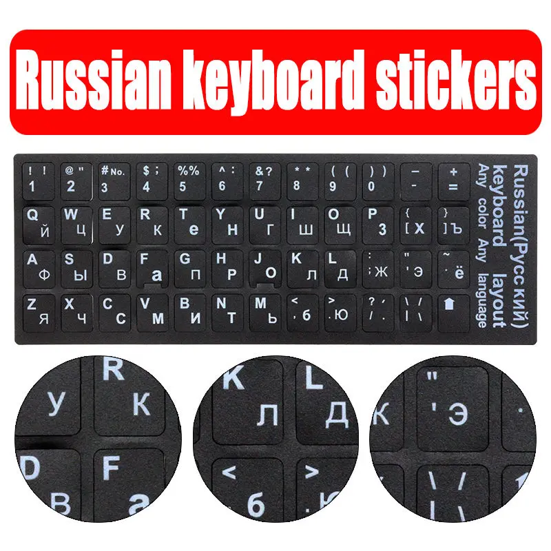 Keyboard Silicone Skin Cover Protector for Samsung 770Z5E,NP770Z5E series laptop