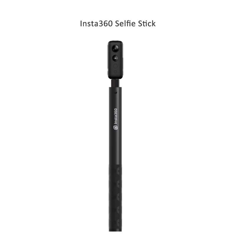 Insta360 ONE X 5 7 K Качество видео 360 градусов камера контроль время и перспектива с TimeShif