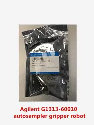 Для Agilent G1313-60010 Autosampler захват робот для 1100 1260