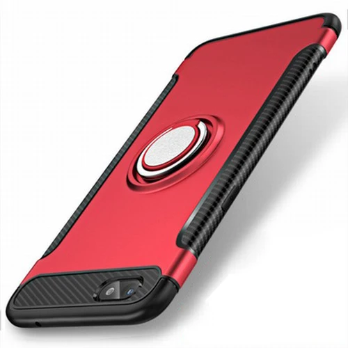 Ring-Adsorption-Cases-for-oppo-R9-R9s-Plus-Case-Phone-Flip-Cover-for-oppo-A77-A59s.jpg_640x640 (5)