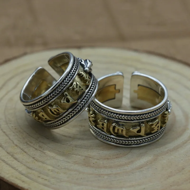 Buy Diamonds In Thailand Online