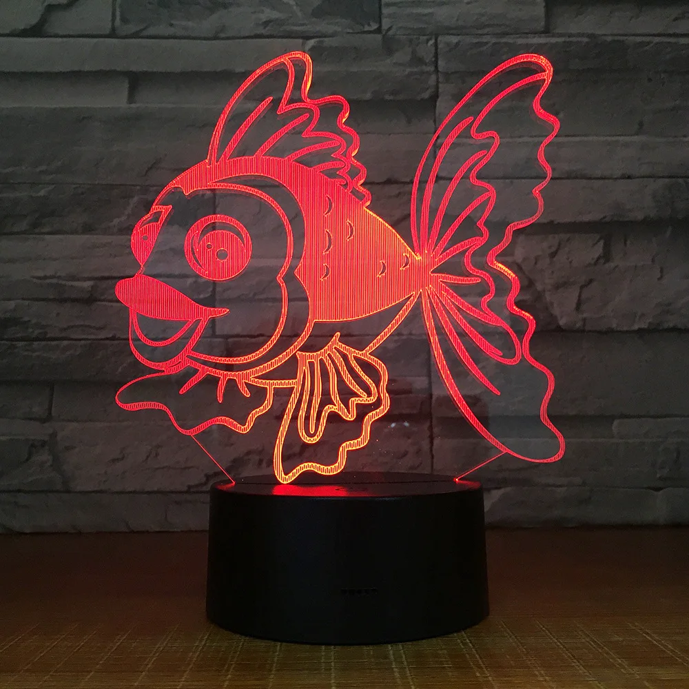 Creative 3d visualization lamp с маркером. Creative 3d visualization lamp. Лампа череп. Насадки для ночника. Creative visualization lamp 3d описание.