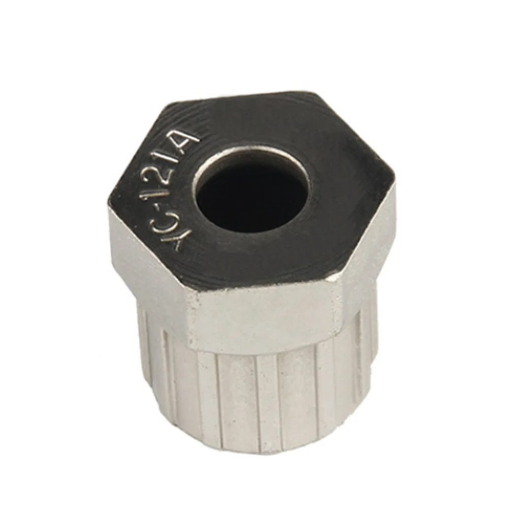 1ZT (1)