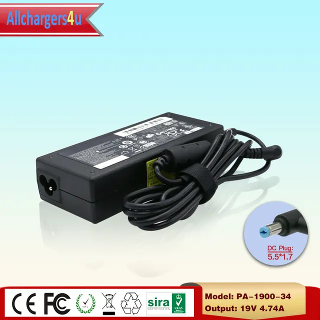 DRIVER FOR ACER EXTENSA 4230 LITEON ACER EXTENSA 4230 LITEON DRIVER PC