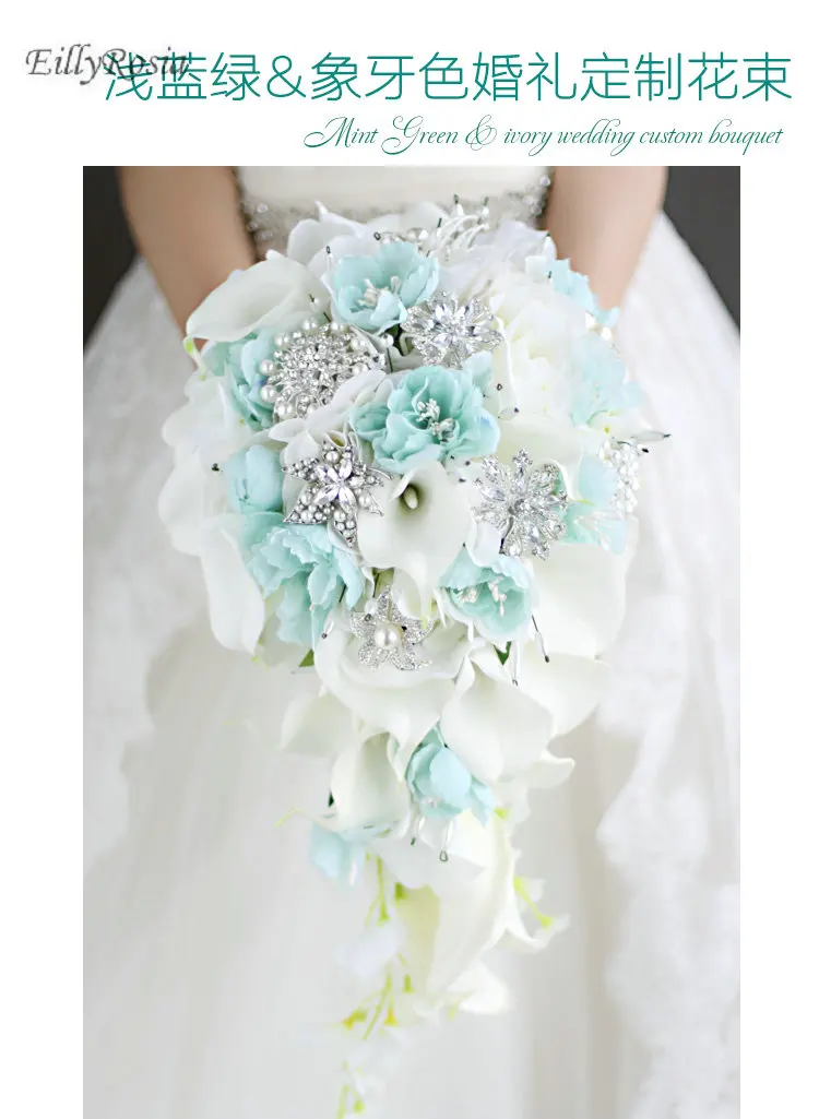 HTB1ljOSdi6guuRjy0Fmq6y0DXXay