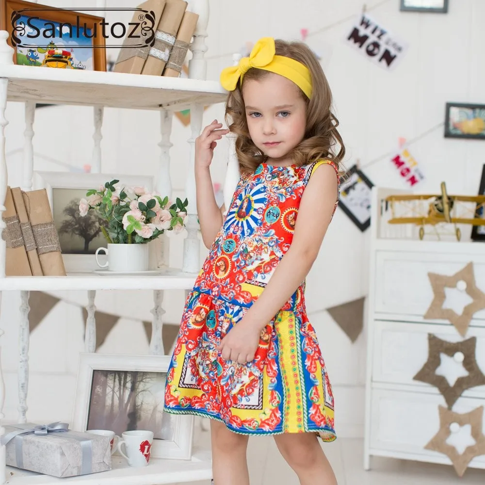 girl clothes (4)