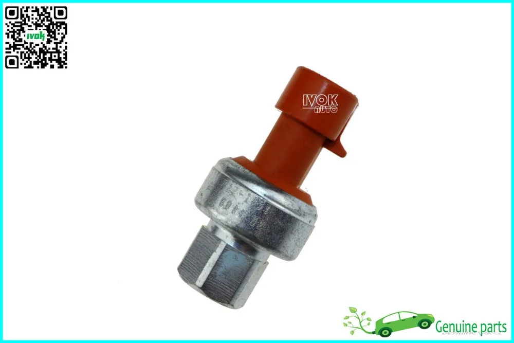 Online Buy Wholesale parts kenworth from China parts kenworth