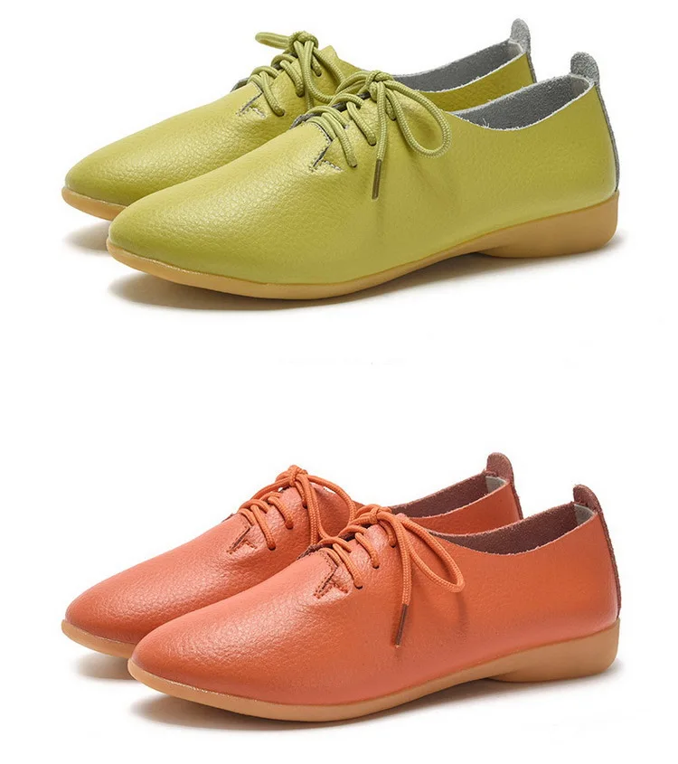 summer women shoes (26)