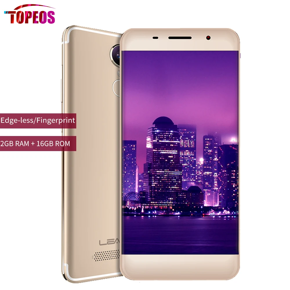 bilder für Leagoo m5 rand 2017 MT6737 Quad Core Android 6.0 2 GB RAM 16 GB ROM 13MP 5,0 zoll 1280*720 Fingerabdruck 4G LTE Smartphone bilder für Leagoo m5 rand 2017 MT6737 Quad Core Android 6.0 2 GB RAM 16 GB ROM 13MP 5,0 zoll 1280*720 Fingerabdruck 4G LTE Smartphone