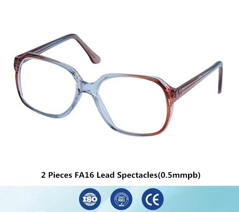 x-ray-protective-glasses (2)