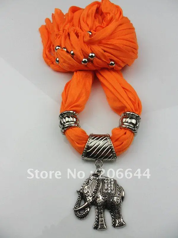 HTB1iBsQHVXXXXaCXFXXq6xXFXXXZ