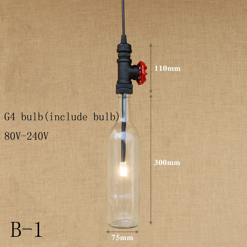 DGB001 (8)-1