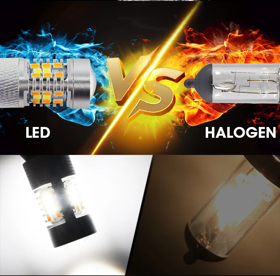 11572835-28smd-2_04