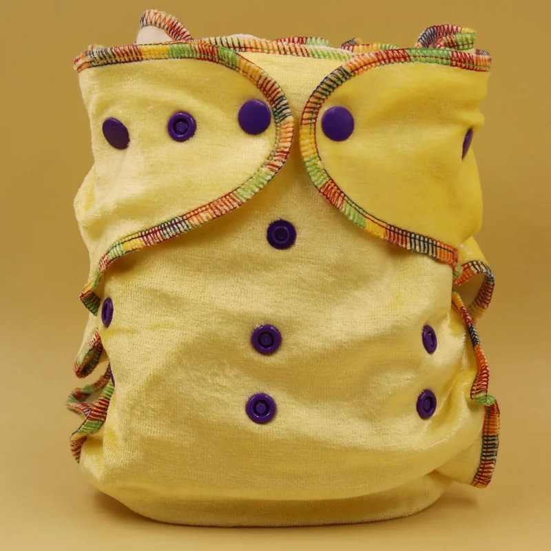 fitted diaper1.jpg