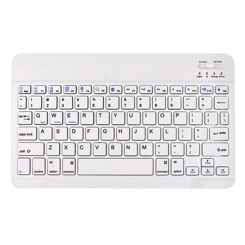 Ipad-5