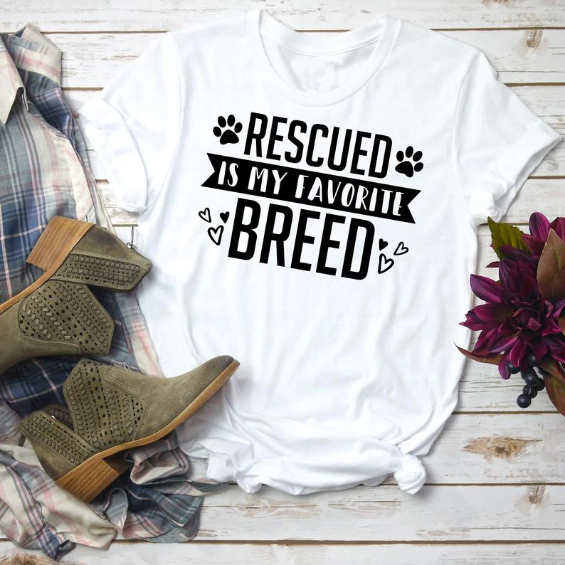 انقاذ هو بلدي المفضلة تولد اعتماد لا متجر الفراء ماما قميص الكلب عاشق هدية مضحك شعار القلب الجرافيك الجمالية camisetas المحملات انقاذ هو بلدي المفضلة تولد اعتماد لا متجر الفراء ماما قميص الكلب عاشق هدية مضحك شعار القلب الجرافيك الجمالية camisetas المحملات