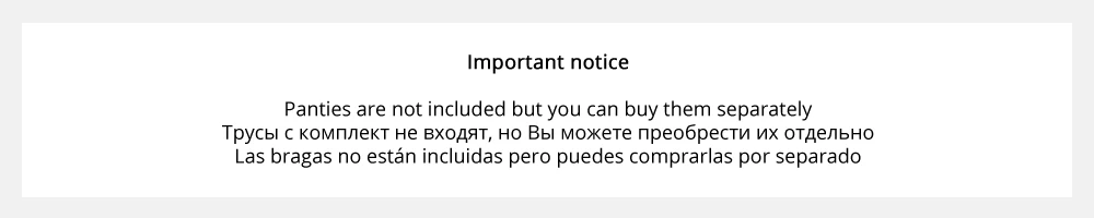 Important-notice