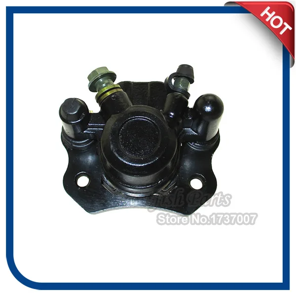 joyner 250 sand viper parts