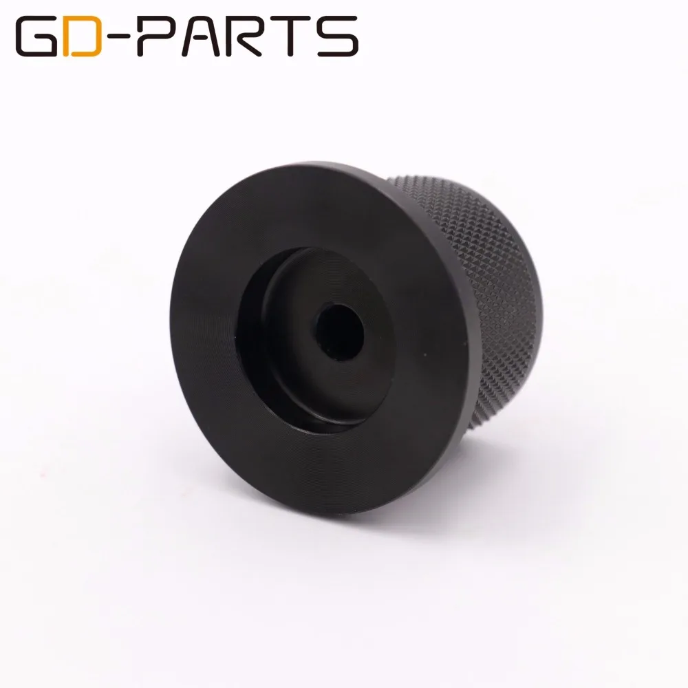 GDAK0171-2