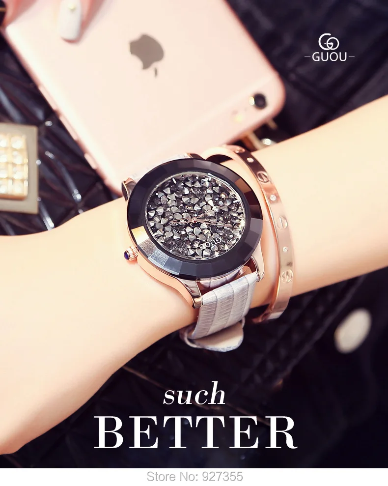 3209754030_2074271497