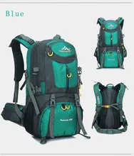 HTB1rOJiNVXXXXbcXFXXq6xXFXXXn