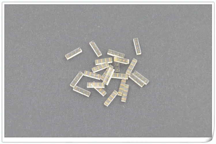 TB2Ic5dg80kpuFjy1zdXXXuUVXa_!!13105149