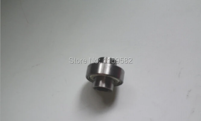 Высокая скорость подшипник 608zz 608 zz 608Z 608 z 8x22x11 мм 8x22x11mm 8*22*11 мм 8*22*11 мм 8*22*7 мм 8*22*7 мм 8x22x7 мм 8x22x7 мм