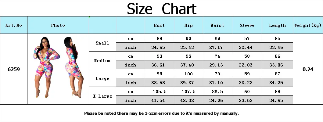 Size table.png