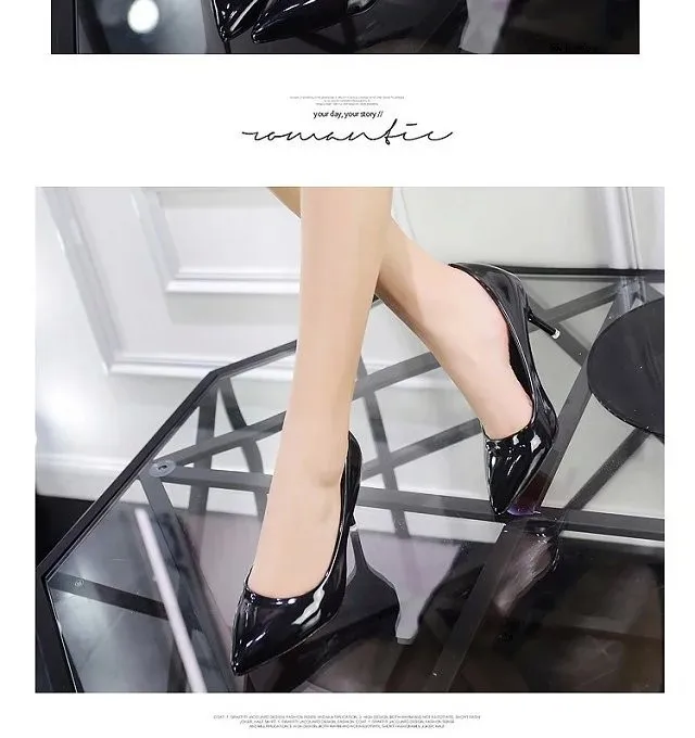 TB2nfzInpXXXXbWXpXXXXXXXXXX_!!803250308