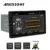 9 “2din Android Car Radio 4 + 64 gb Car Multimedia Player GPS/autoradio/audio stereo Hotspot la condivisione con DSP supporto 4G SIM card