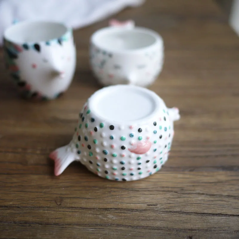 TB2Y8UsHuuSBuNjy1XcXXcYjFXa_!!91777