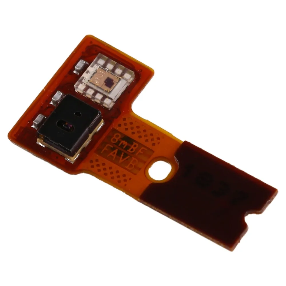 SP8193_2