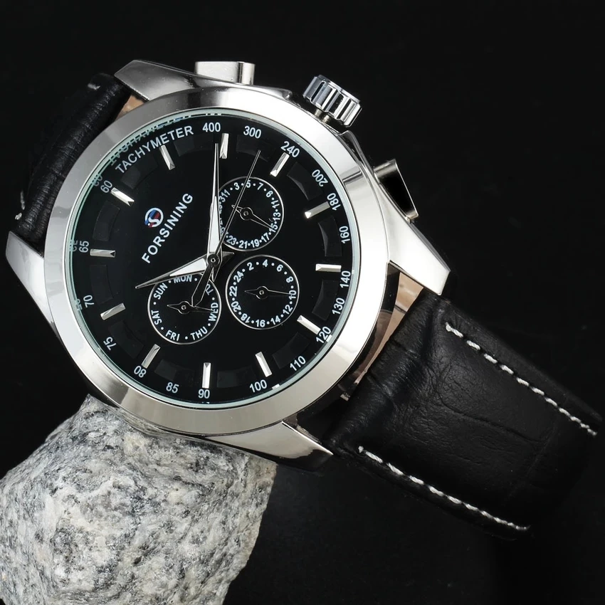 forsining-mens-automatic-mechanical-watch-silver-case-24-hour-complete-canlendar-black-dial-leather-strap-0382-8670756-4-webp-zoom.webp
