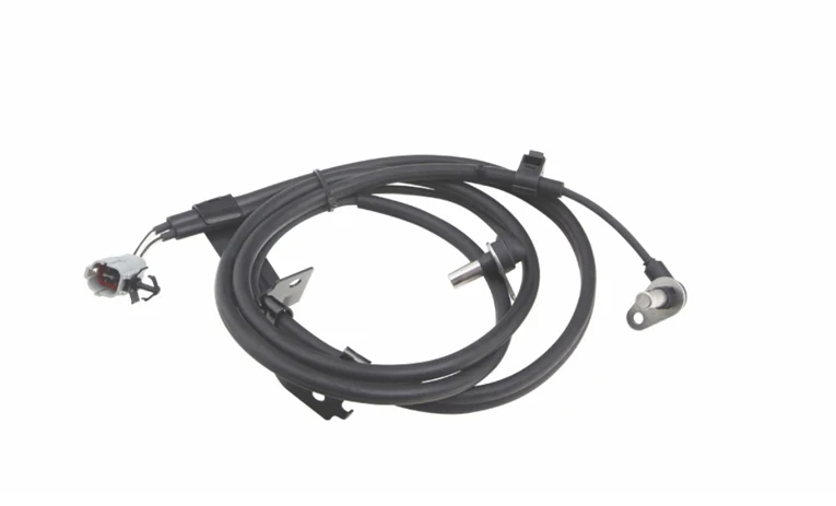 

SMD ABS Wheel Speed Sensor Rear Left & Right For Isuzu D-Max ARKA 897387992151 8973879921