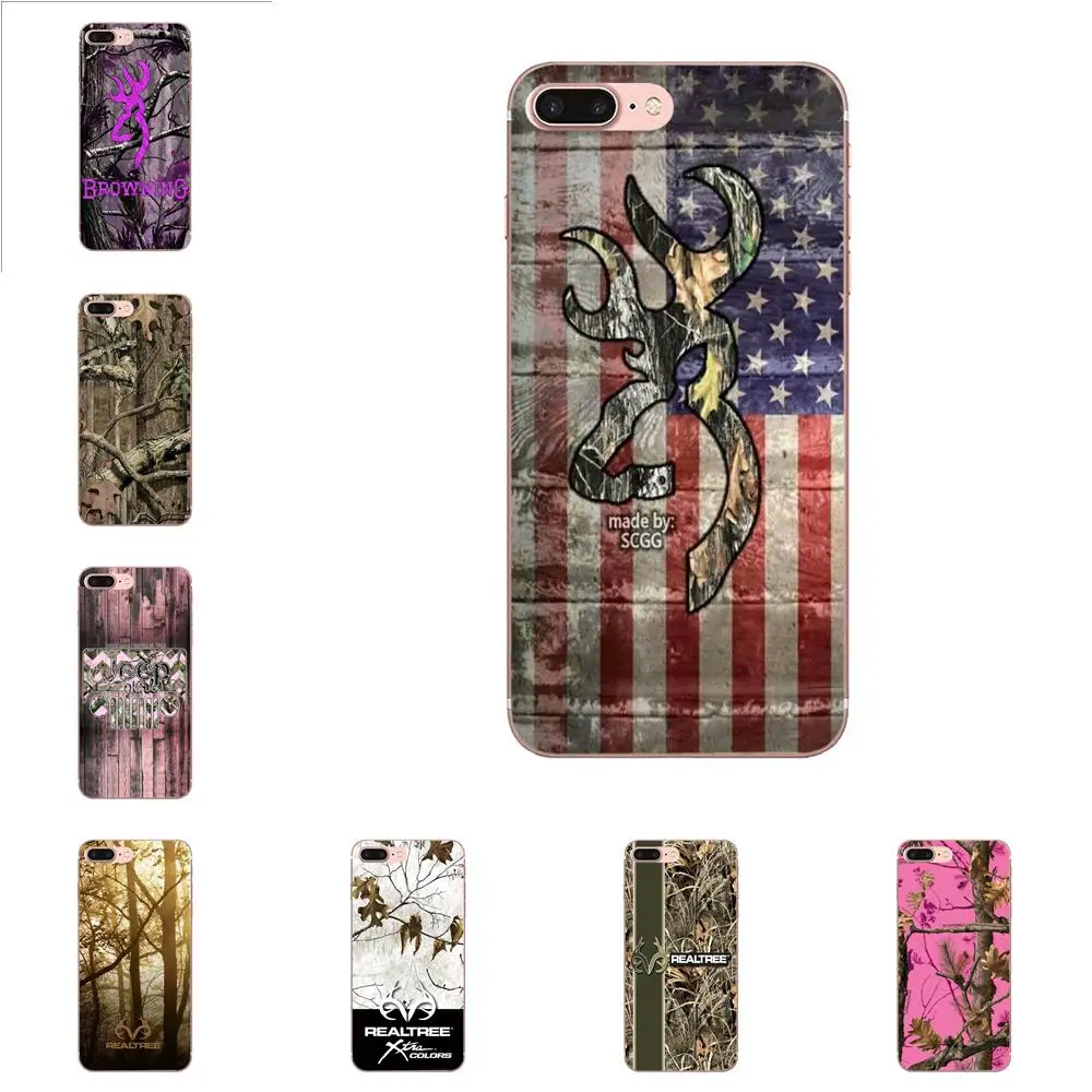 Для Apple iPhone 4 4S 5 5C 5S SE 6 S 7 8 Plus X XS Max XR ультра тонкий мультфильм шаблон Tou чехол для