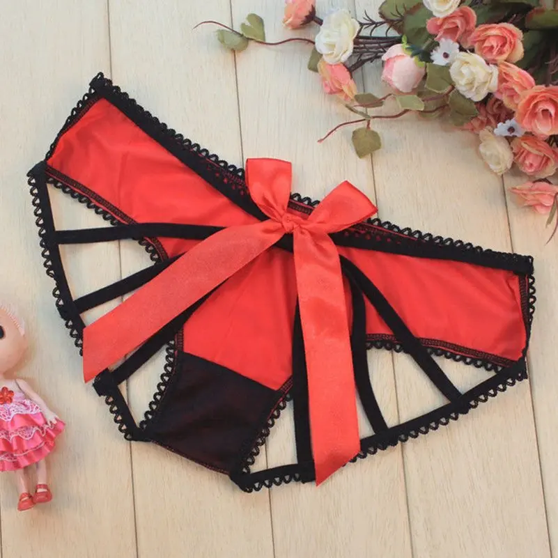 CWR0122AC