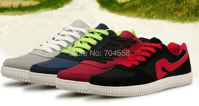 QQ20141025100822.jpg