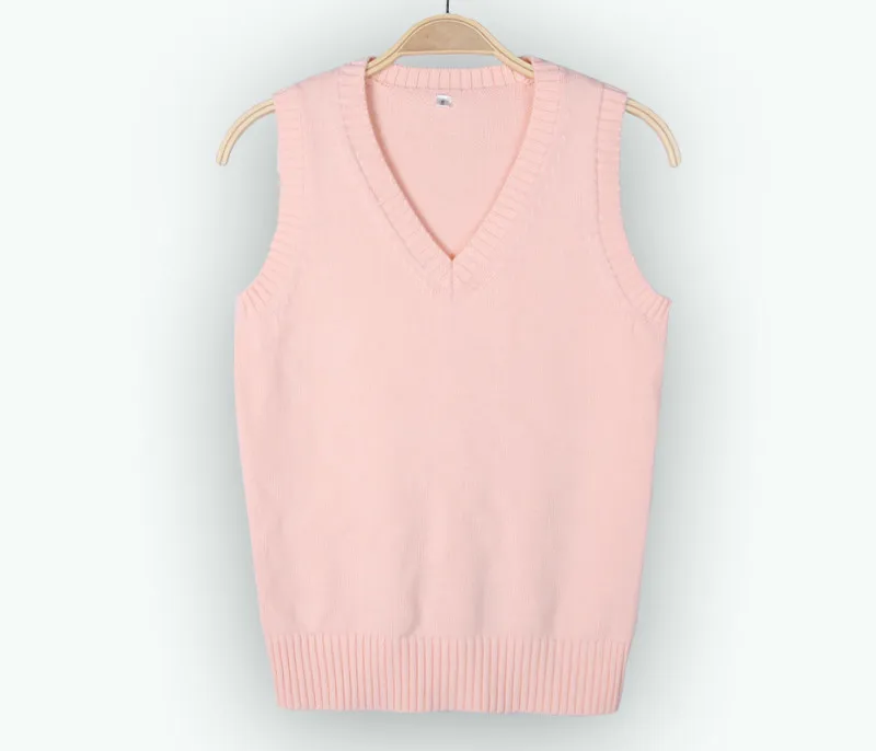 

hanayo koizumi cosplay kotori minami cosplay love live maki nishikino cosplaycyber outfit Vest Sweater Japan School uniform