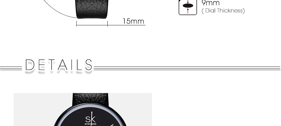 women-watch---K0058L-PC_12