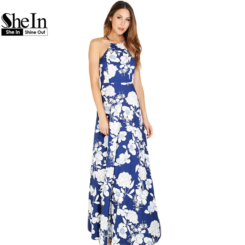 Online Buy Wholesale maxi dresses from China maxi dresses Wholesalers