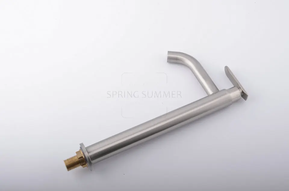 _DSC0830