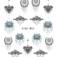 1 шт. декоративная сетка акриловая пудра хрустальный дизайн накладные ногти художественный конструктор для маникюра акриловая пудра для ногтей