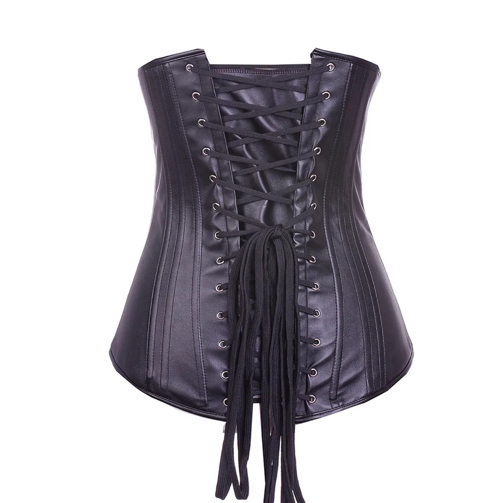 W580843 12.25 S-2XL  (1)
