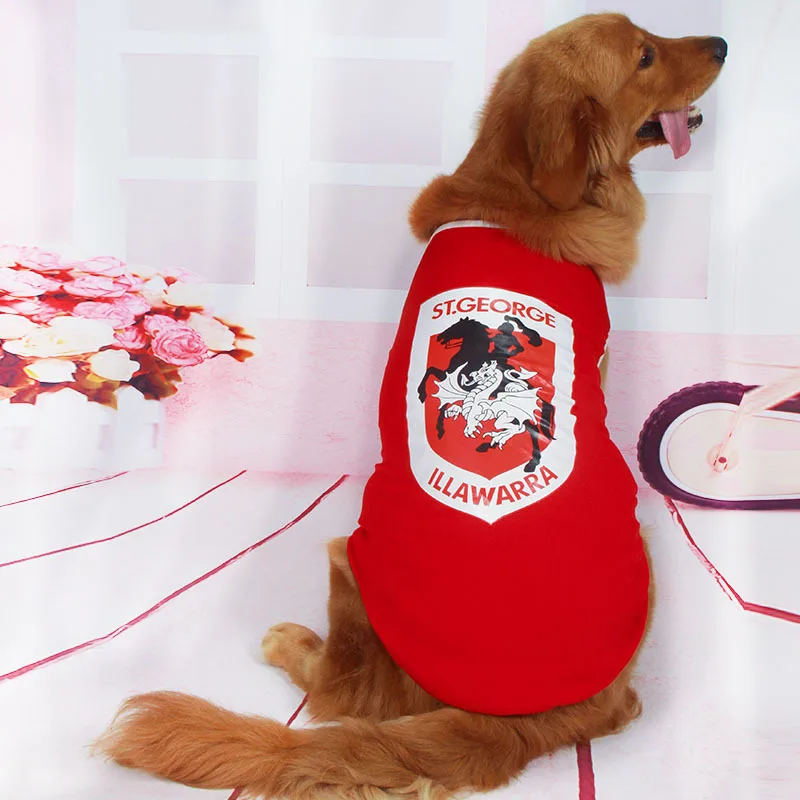 bulldog clothes for dogs (1)